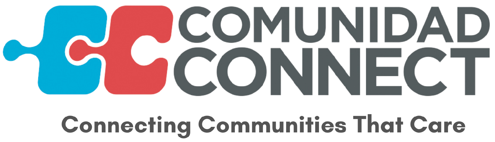 CC%20logo%20with%20tagline.png