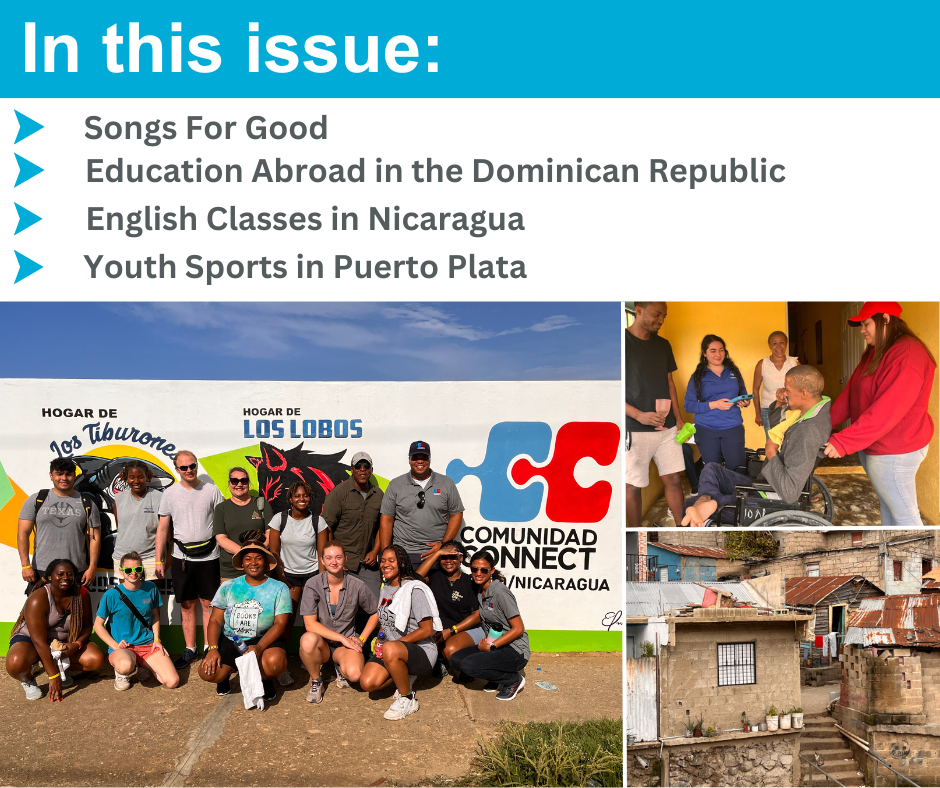 Newsletter%202023%20Design%20(1).png