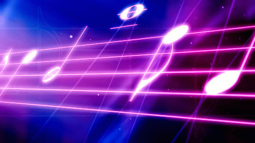 Spinning%20SFG%20logo.gif