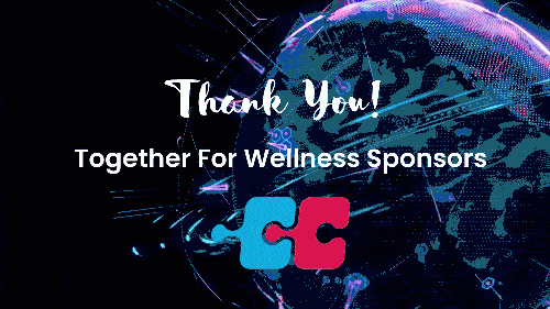 Together%20For%20Wellness%20sponsors(2).gif