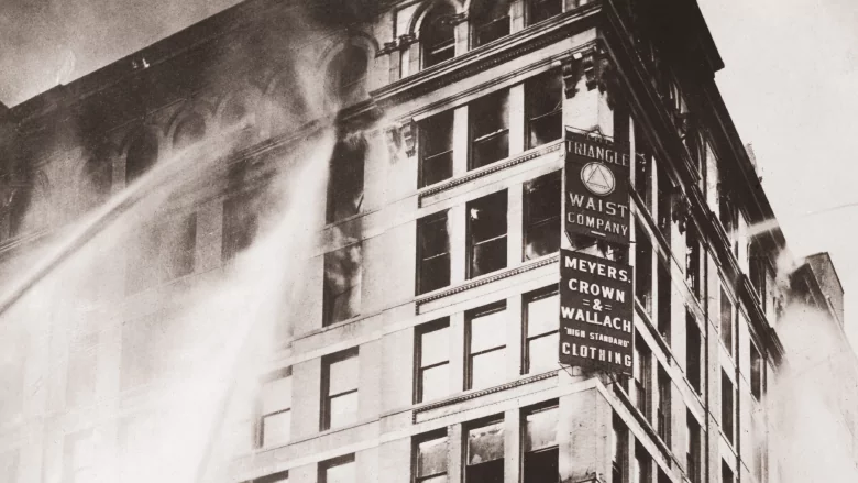 triangle-shirtwaist-factory-fire.png