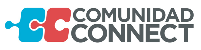 comunidadconnect